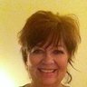 Ingrid Persson