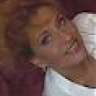 tiina
