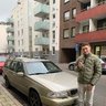 Ilir365