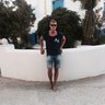 jjacobzzon94