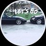 Håkan & BOSS