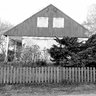 huset1968
