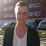 Mikaelb88