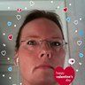 Anne-maaria