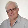 Håkan Janson