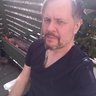 Gaskåpa