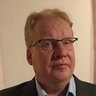 PudelSvensson