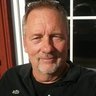 Husanders