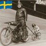 sorneborg
