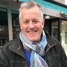 Peter Sundgren