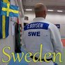 ChristerBoysen