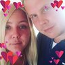 Bengan__