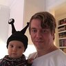 Mats Stenberg