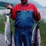 RogerLaxen