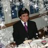 Wilfredo Zuniga Navia