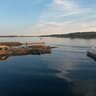 vårvik