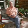 Roland Nordwall