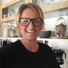 Sanna Johansson