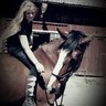 fia_wik