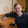 linusstaf