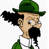 ProfessorKalkyl