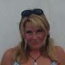 annika1234