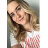 Josefinelinnee