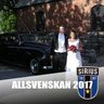 Magnus Sundberg