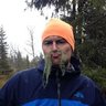 StefanÖSD