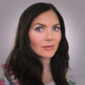 Andrearosengren