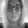 TantMaia
