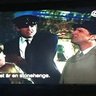 Kalle-