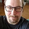 Magnus Lindén