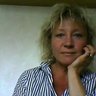 birgitta.wagby