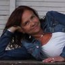 Taina