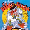 DiscoDuck