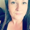 Johanna 87