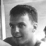 ChristerMyr