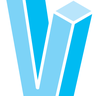 Vildemark