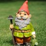 garden_gnome