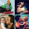 Fredrik kemi