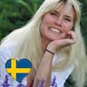Paula-Lotta