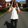 finten