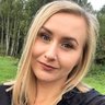 veronica0965