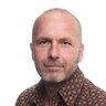 Axel Andersson
