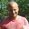 GabrielW