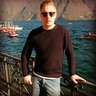 Wiklund_samuel