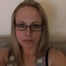 MariaC82