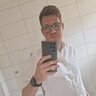 Elvir85