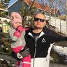 robba_86
